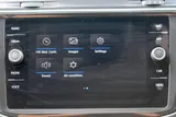 2018 Volkswagen Tiguan thumbnail 106