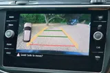 2018 Volkswagen Tiguan thumbnail 98