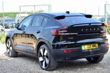 2023 Volvo C40 thumbnail 5