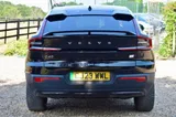 2023 Volvo C40 thumbnail 6