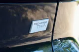 2023 Volvo C40 thumbnail 7