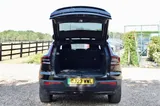 2023 Volvo C40 thumbnail 9