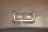 2023 Volvo C40 thumbnail 12