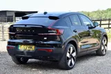 2023 Volvo C40 thumbnail 13