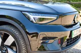 2023 Volvo C40 thumbnail 15