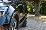 2023 Volvo C40 thumbnail 16