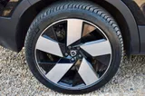 2023 Volvo C40 thumbnail 19