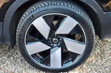 2023 Volvo C40 thumbnail 20