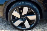 2023 Volvo C40 thumbnail 21