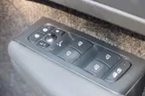 2023 Volvo C40 thumbnail 23
