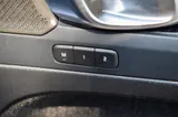 2023 Volvo C40 thumbnail 24