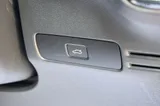 2023 Volvo C40 thumbnail 26