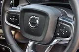 2023 Volvo C40 thumbnail 27