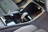 2023 Volvo C40 thumbnail 28