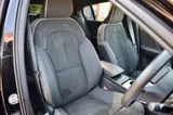 2023 Volvo C40 thumbnail 29