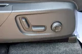 2023 Volvo C40 thumbnail 31
