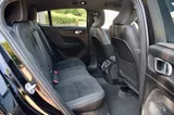 2023 Volvo C40 thumbnail 33