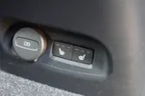 2023 Volvo C40 thumbnail 34