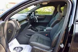 2023 Volvo C40 thumbnail 36