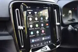 2023 Volvo C40 thumbnail 37