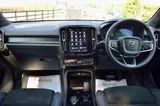2023 Volvo C40 thumbnail 38