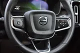 2023 Volvo C40 thumbnail 39