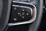 2023 Volvo C40 thumbnail 40