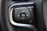 2023 Volvo C40 thumbnail 41