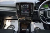 2023 Volvo C40 thumbnail 43