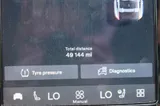 2023 Volvo C40 thumbnail 54