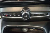 2023 Volvo C40 thumbnail 55
