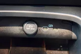 2023 Volvo C40 thumbnail 56