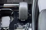 2023 Volvo C40 thumbnail 57