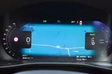 2023 Volvo C40 thumbnail 60