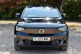 2023 Volvo C40 thumbnail 63