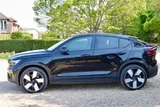 2023 Volvo C40 thumbnail 65