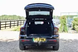 2023 Volvo C40 thumbnail 68