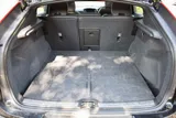 2023 Volvo C40 thumbnail 69