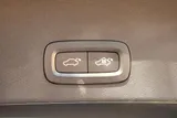 2023 Volvo C40 thumbnail 71