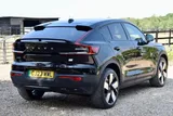 2023 Volvo C40 thumbnail 72