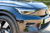 2023 Volvo C40 thumbnail 74