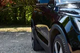 2023 Volvo C40 thumbnail 76