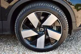 2023 Volvo C40 thumbnail 77