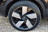 2023 Volvo C40 thumbnail 78