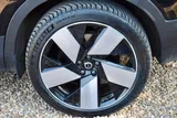 2023 Volvo C40 thumbnail 79