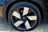 2023 Volvo C40 thumbnail 80