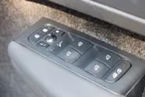 2023 Volvo C40 thumbnail 82