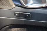 2023 Volvo C40 thumbnail 83