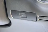 2023 Volvo C40 thumbnail 86