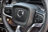 2023 Volvo C40 thumbnail 87